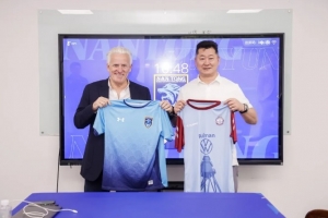 加拿大vs卡塔尔直播_世界杯加拿大vs卡塔尔直播_世界杯加拿大vs卡塔尔在线观看无插件