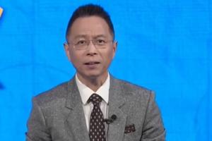 加拿大vs卡塔尔直播_加拿大vs卡塔尔免费高清直播_加拿大vs卡塔尔精彩集锦回放