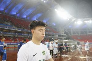 亚洲联赛亚洲球员“百万先生”身价榜:王钰栋领衔中国三人组