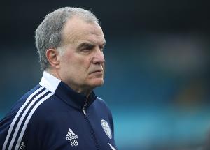 RMC:乌拉圭队航班延误迟到比赛地,违反FIFA规定可能面临罚款