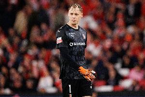 英格兰vs加纳直播_英格兰vs加纳比赛直播_英格兰vs加纳精彩集锦回放