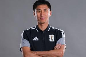 世界杯小组赛首轮马宁无执法任务,三名中国裁判首轮仅傅明亮相