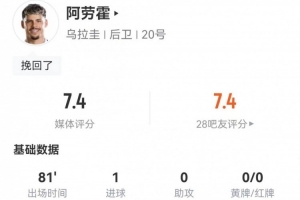 苏格兰vs摩洛哥直播_世界杯苏格兰vs摩洛哥在线观看无插件_苏格兰vs摩洛哥超清在线直播