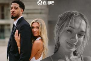美国vs澳大利亚直播_美国vs澳大利亚免费观看直播在线_美国vs澳大利亚比赛回放