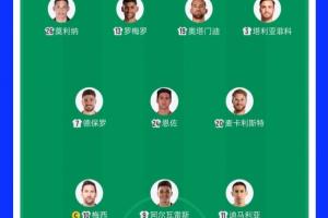 苏格兰vs摩洛哥直播_苏格兰vs摩洛哥比赛直播_苏格兰vs摩洛哥现场直播