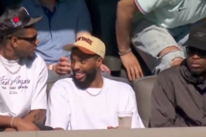 南非vs韩国直播_南非vs韩国免费在线直播_南非vs韩国赛事直播