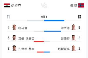 德国vs科特迪瓦直播_德国vs科特迪瓦在线观看_世界杯德国vs科特迪瓦在线观看无插件