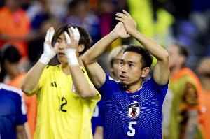突尼斯vs日本直播_世界杯突尼斯vs日本直播_突尼斯vs日本高清无插件
