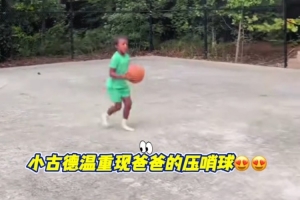 库拉索vs科特迪瓦直播_世界杯库拉索vs科特迪瓦直播_库拉索vs科特迪瓦在线直播