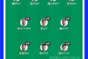 巴西vs海地直播_巴西vs海地超清在线直播_巴西vs海地精彩集锦回放