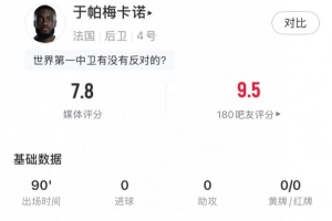 美国vs澳大利亚直播_美国vs澳大利亚在线观看_美国vs澳大利亚高清无插件