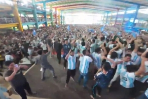 摩洛哥vs海地直播_摩洛哥vs海地免费观看直播在线_摩洛哥vs海地视频直播
