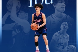 乌拉圭vs佛得角直播_乌拉圭vs佛得角超清在线直播_乌拉圭vs佛得角精彩集锦回放
