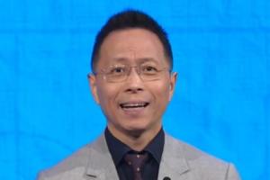 南非vs韩国直播_南非vs韩国现场直播_南非vs韩国精彩集锦回放