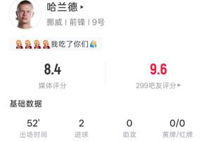 瑞士vs加拿大直播_瑞士vs加拿大世界杯直播_瑞士vs加拿大在线观看无插件