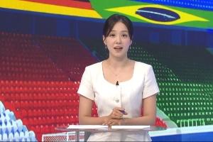 摩洛哥vs海地直播_摩洛哥vs海地高清无插件_摩洛哥vs海地比赛回放