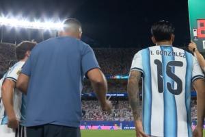 美国vs澳大利亚直播_美国vs澳大利亚在线观看_美国vs澳大利亚赛事直播