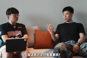 巴拿马vs克罗地亚直播_巴拿马vs克罗地亚世界杯直播_巴拿马vs克罗地亚免费观看直播在线