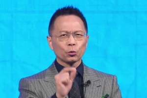约旦vs阿尔及利亚直播_世界杯约旦vs阿尔及利亚直播_约旦vs阿尔及利亚在线观看