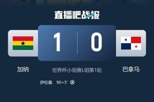 西班牙vs沙特直播_西班牙vs沙特在线观看无插件_世界杯西班牙vs沙特在线观看