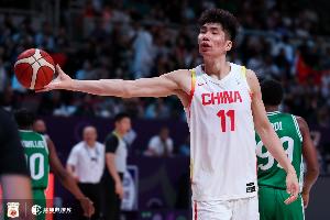 哥伦比亚vs葡萄牙直播_哥伦比亚vs葡萄牙世界杯直播_哥伦比亚vs葡萄牙赛事直播