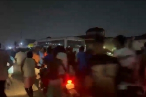 挪威vs法国直播_挪威vs法国免费在线直播_挪威vs法国在线观看无插件