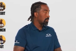 西班牙vs沙特直播_西班牙vs沙特比赛直播_西班牙vs沙特直播全场录像