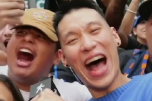 阿尔及利亚vs奥地利直播_阿尔及利亚vs奥地利在线直播_阿尔及利亚vs奥地利视频直播