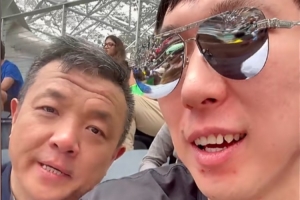 哥伦比亚vs民主刚果直播_哥伦比亚vs民主刚果世界杯直播_哥伦比亚vs民主刚果直播全场录像