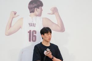 阿尔及利亚vs奥地利直播_世界杯阿尔及利亚vs奥地利在线观看无插件_阿尔及利亚vs奥地利超清在线直播