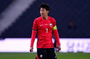 苏格兰vs巴西直播_苏格兰vs巴西免费高清直播_苏格兰vs巴西超清在线直播