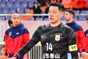 突尼斯vs日本直播_突尼斯vs日本世界杯直播_突尼斯vs日本比赛直播