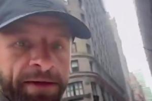 厄瓜多尔vs库拉索直播_世界杯厄瓜多尔vs库拉索直播_厄瓜多尔vs库拉索高清比赛直播