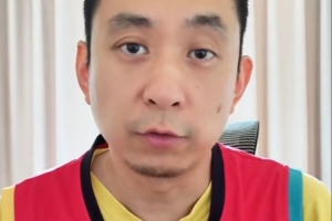 阿尔及利亚vs奥地利直播_阿尔及利亚vs奥地利在线观看无插件_阿尔及利亚vs奥地利高清比赛直播