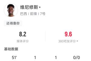 南非vs韩国直播_南非vs韩国免费观看直播在线_南非vs韩国高清无插件