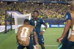 挪威vs塞内加尔直播_挪威vs塞内加尔在线直播_挪威vs塞内加尔在线观看