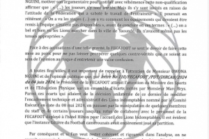 挪威vs法国直播_世界杯挪威vs法国直播_世界杯挪威vs法国在线观看无插件