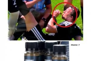 新西兰vs埃及直播_世界杯新西兰vs埃及直播_新西兰vs埃及赛事直播