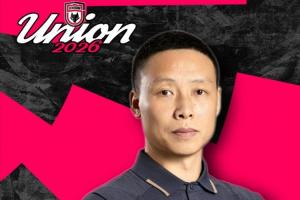 克罗地亚vs加纳直播_克罗地亚vs加纳世界杯直播_克罗地亚vs加纳在线观看无插件