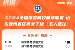 土耳其vs美国直播_世界杯土耳其vs美国在线观看无插件_土耳其vs美国精彩集锦回放