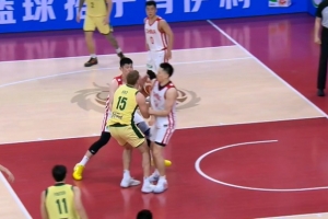日本vs瑞典直播_日本vs瑞典免费观看直播在线_日本vs瑞典高清比赛直播