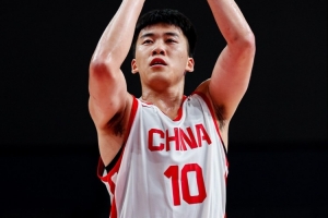 法国vs伊拉克直播_法国vs伊拉克超清在线直播_法国vs伊拉克精彩集锦回放