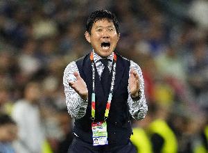 塞内加尔vs伊拉克直播_塞内加尔vs伊拉克赛事直播_塞内加尔vs伊拉克高清比赛直播
