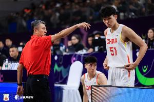 苏格兰vs巴西直播_苏格兰vs巴西免费高清直播_苏格兰vs巴西直播全场录像