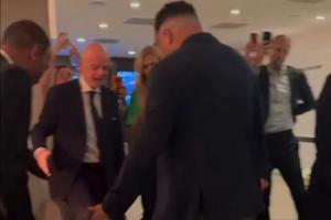 葡萄牙vs乌兹别克斯坦直播_葡萄牙vs乌兹别克斯坦赛事直播_葡萄牙vs乌兹别克斯坦精彩集锦回放