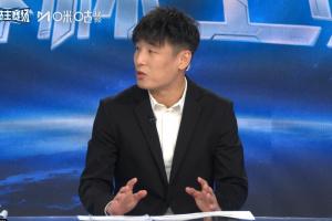 英格兰vs加纳直播_英格兰vs加纳免费在线直播_世界杯英格兰vs加纳在线观看无插件