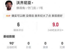 民主刚果vs乌兹别克斯坦直播_民主刚果vs乌兹别克斯坦在线直播_世界杯民主刚果vs乌兹别克斯坦在线观看