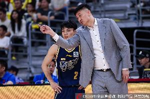 佛得角vs沙特直播_佛得角vs沙特免费在线直播_佛得角vs沙特赛事直播