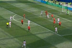 塞内加尔vs伊拉克直播_世界杯塞内加尔vs伊拉克在线观看无插件_塞内加尔vs伊拉克精彩集锦回放