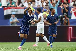 日本vs瑞典直播_日本vs瑞典比赛回放_日本vs瑞典高清比赛直播